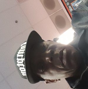 Meet your Posher, Lance